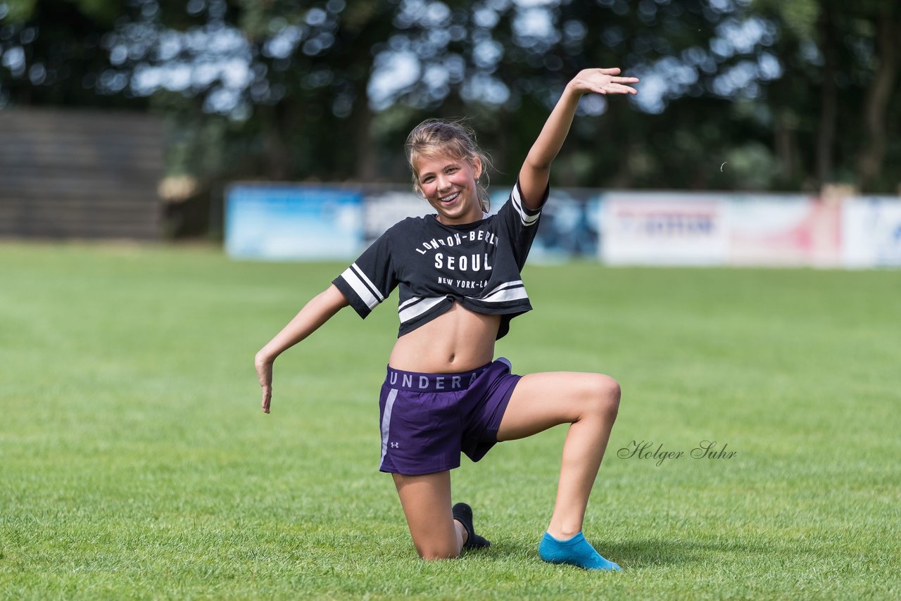 Bild 427 - Vogelschiessen